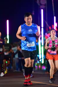 BIB: 1019, 44036, 45048
                            <button type="button" onclick="openModal(20829290)" class="btn btn-primary btn-sm float-right btn-popup" data-toggle="modal" data-target=".modal-high-quality">
                        <i class="fas fa-shopping-cart"></i> Add to Cart
                    </button>
                                            <button type="button" onclick="isThisMe(20829290, true)" class="btn btn-success btn-sm float-right btn-popup btn-isme hidden" data-toggle="tooltip" data-placement="bottom" title="นี่คือรูปของคุณใช่ไหม คลิกที่นี่เพื่อเอาเข้าอัลบั้ม">
                        <i class="fas fa-plus"></i> Add to album
                    </button>
                    <button type="button" onclick="isThisMe(20829290, false)" class="btn btn-warning btn-sm float-right btn-popup btn-isnotme hidden">
                        <i class="fas fa-ban"></i> Remove from album
                    </button>